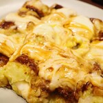 ぼてやん多奈加 - 