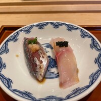 富貴庵 - 