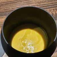アコルドゥ - 