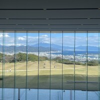 富貴庵 - 