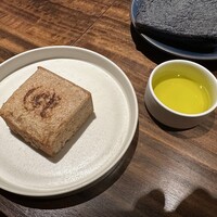 アコルドゥ - 