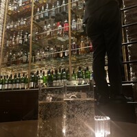 TOKYO Whisky Library - 
