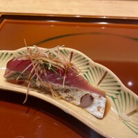 富貴庵 - 