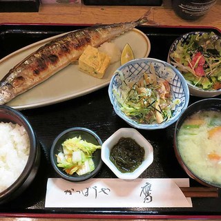 かっぽうや鷹_0