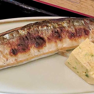 かっぽうや鷹_1