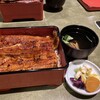 Unagi Fujita - 