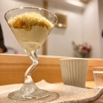 モンブランスタイル - 