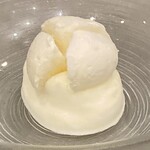 モンブランスタイル - 