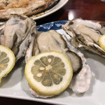 やき鳥 きたな - 