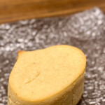 モンブランスタイル - 