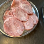 焼肉ダイニング 牛源 - 