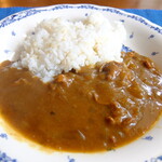 カフェレストランデジャ・ビュ - 料理写真: