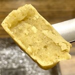 モンブランスタイル - 