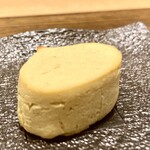 モンブランスタイル - 