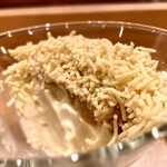 モンブランスタイル - 