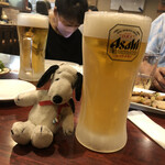 やき鳥 きたな - 