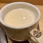 モンブランスタイル - 