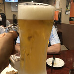 やき鳥 きたな - 