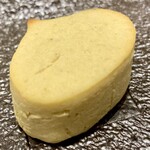 モンブランスタイル - 