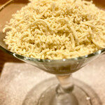 モンブランスタイル - 