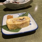 Unagi Fujita - 