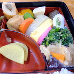 都食堂 - 