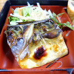 都食堂 - 
