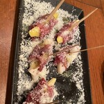 ビストロ ル フルール - 