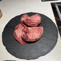 国産熟成焼肉 肉バル ドウラクコリーダ ランドマーク店 - 