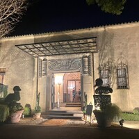 小笠原伯爵邸 - 