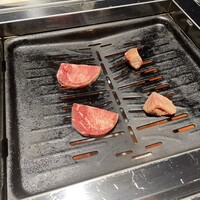 国産熟成焼肉 肉バル ドウラクコリーダ ランドマーク店 - 