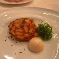 小笠原伯爵邸 - 