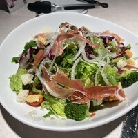 国産熟成焼肉 肉バル ドウラクコリーダ ランドマーク店 - 