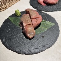 国産熟成焼肉 肉バル ドウラクコリーダ ランドマーク店 - 