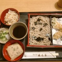 京都 権太呂 本店 - 