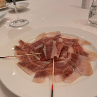 小笠原伯爵邸 - 