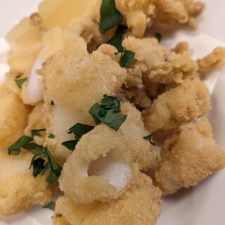 キッチン セロ_0