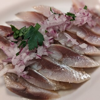 キッチン セロ_1