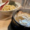 つけ麺 うまづら