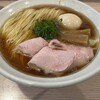 麺笑 巧真