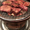 三林精肉店