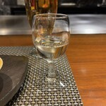 神戸プレジール - 