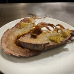 神戸プレジール 本店 - 