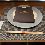 神戸プレジール - 