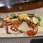 神戸プレジール - 