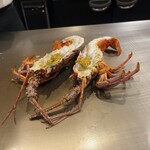 神戸プレジール - 