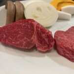 神戸プレジール - 