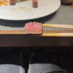 神戸プレジール - 