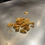 神戸プレジール - 