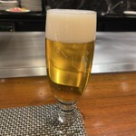 神戸プレジール - 